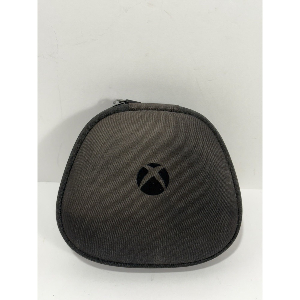 Microsoft Xbox Elite Series 2 wireless controller hard case ONLY‎ carry pouch